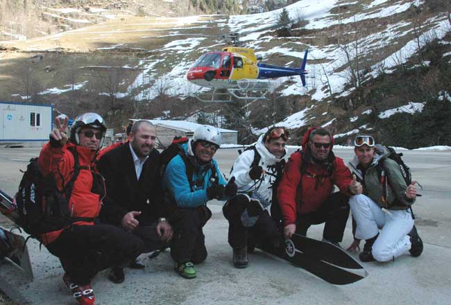 kackar1.jpg kackar1.jpg