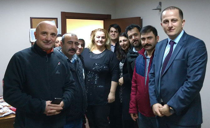 kackar2-001.jpg kackar2-001.jpg