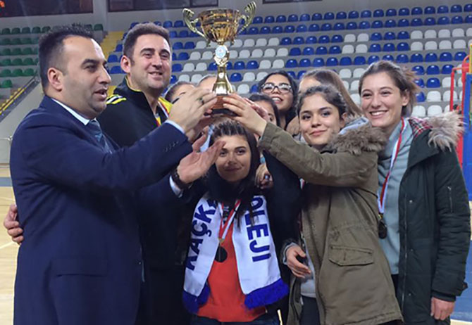 kackar2-003.jpg kackar2-003.jpg