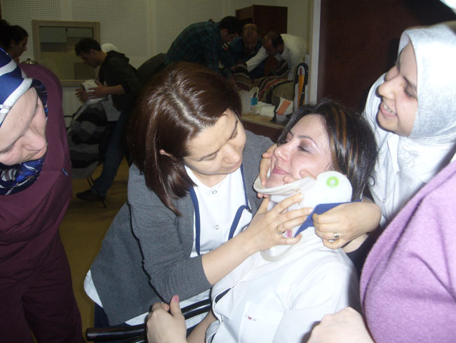 kackar2.20130304124048.jpg kackar2.20130304124048.jpg