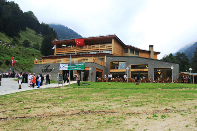 kackar2.20130826204115.jpg kackar2.20130826204115.jpg