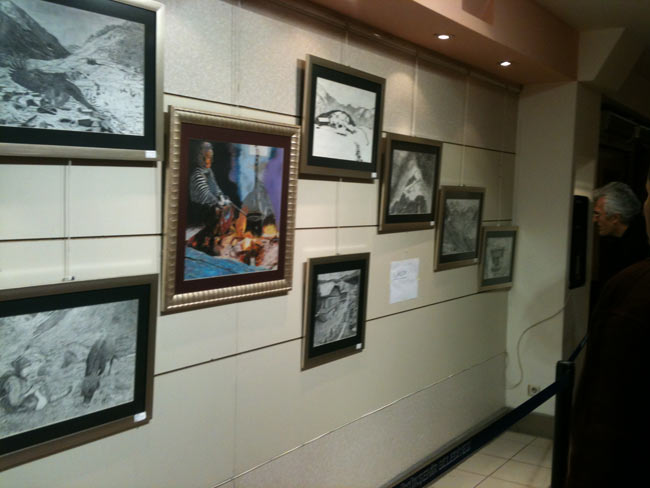 kackar2.20131224223025.jpg kackar2.20131224223025.jpg