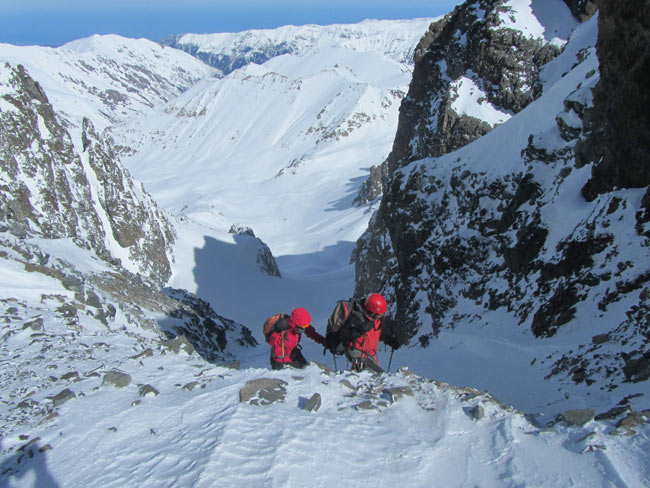 kackar2.20140318135809.jpg kackar2.20140318135809.jpg