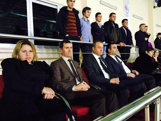 kackar2.20141203021646.jpg kackar2.20141203021646.jpg