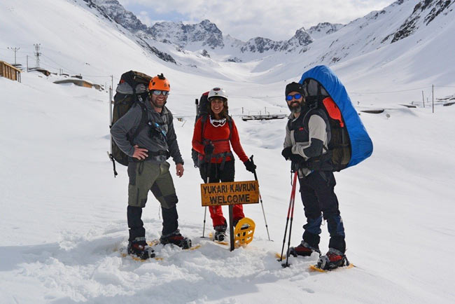 kackar2.20150311193633.jpg kackar2.20150311193633.jpg