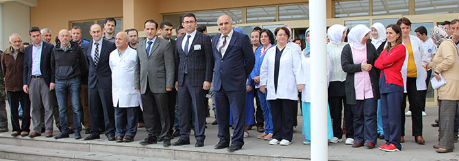 kackar3-001.jpg kackar3-001.jpg