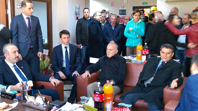 kackar3-002.jpg kackar3-002.jpg