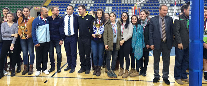 kackar3-004.jpg kackar3-004.jpg