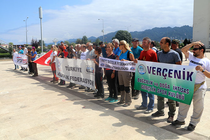 kackar3-006.jpg kackar3-006.jpg