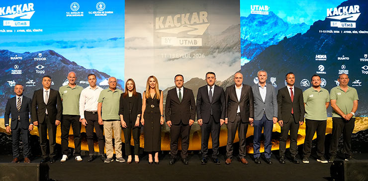 kackar3-018.jpg