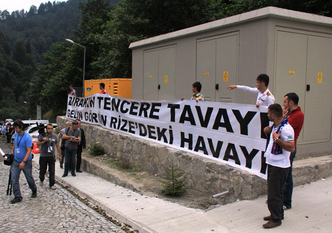 kackar3.20130826204127.jpg kackar3.20130826204127.jpg