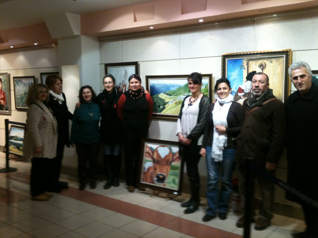 kackar3.20131224223009.jpg kackar3.20131224223009.jpg