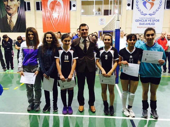 kackar3.20141203021705.20141203220218.jpg kackar3.20141203021705.20141203220218.jpg