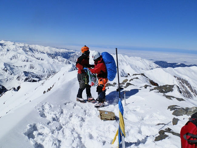 kackar3.20150311193701.jpg kackar3.20150311193701.jpg