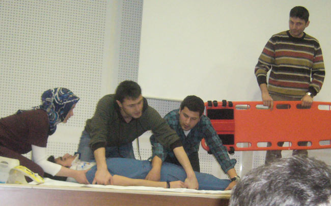 kackar3.jpg kackar3.jpg