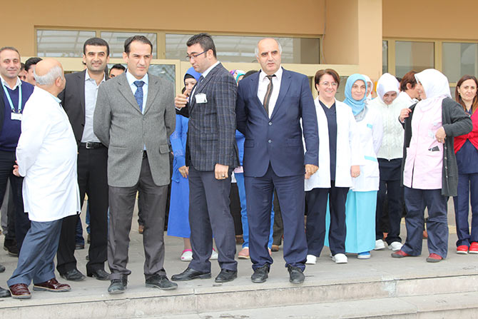 kackar4-001.jpg kackar4-001.jpg