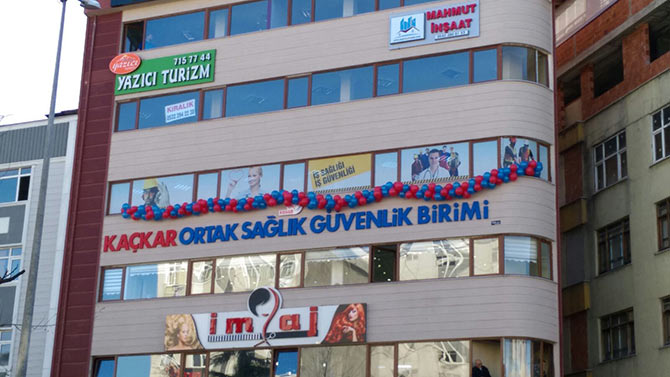 kackar4-002.jpg kackar4-002.jpg