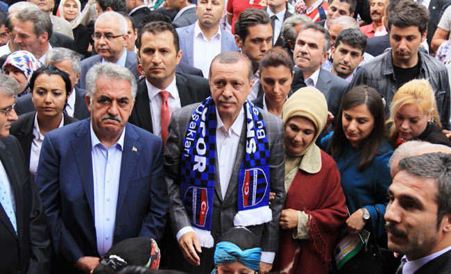 kackar4.20130826204140.jpg kackar4.20130826204140.jpg