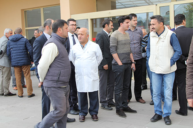 kackar5-001.jpg kackar5-001.jpg