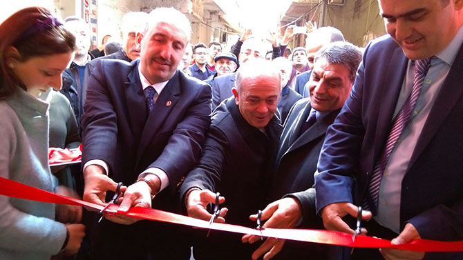 kackar5-002.jpg kackar5-002.jpg