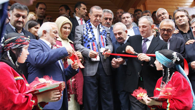 kackar5.jpg kackar5.jpg