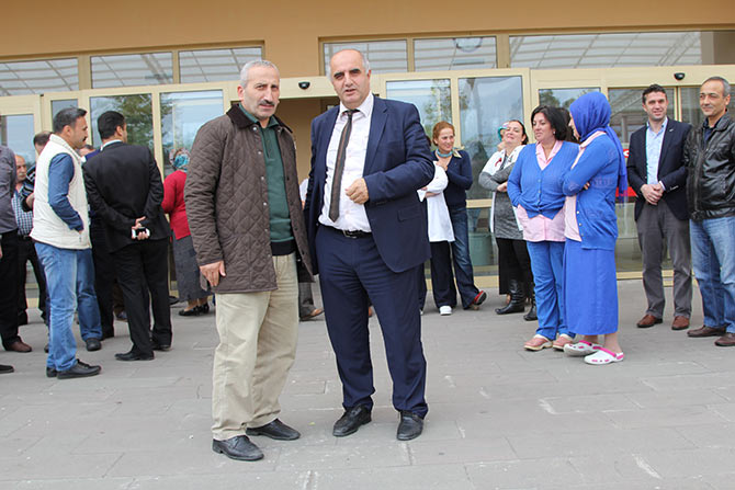 kackar6-001.jpg kackar6-001.jpg