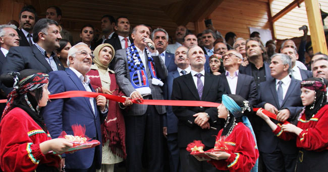 kackar6.jpg kackar6.jpg