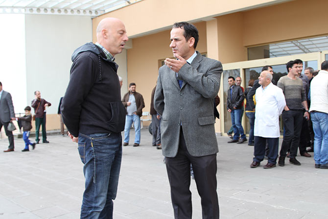 kackar7-001.jpg kackar7-001.jpg