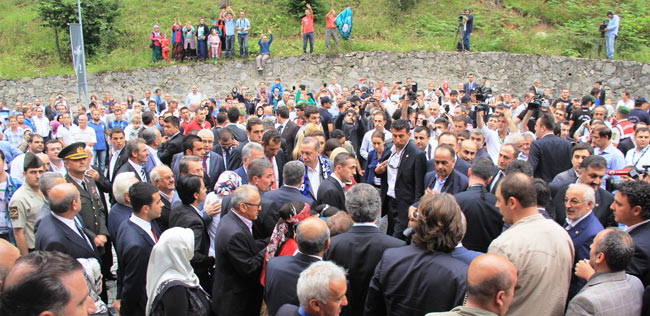 kackar7.jpg kackar7.jpg