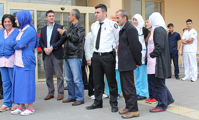 kackar8.jpg kackar8.jpg