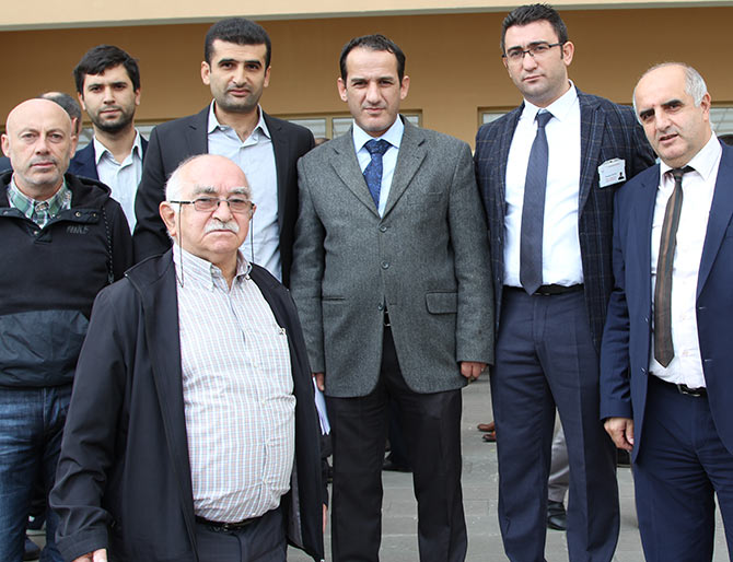 kackar9.jpg kackar9.jpg