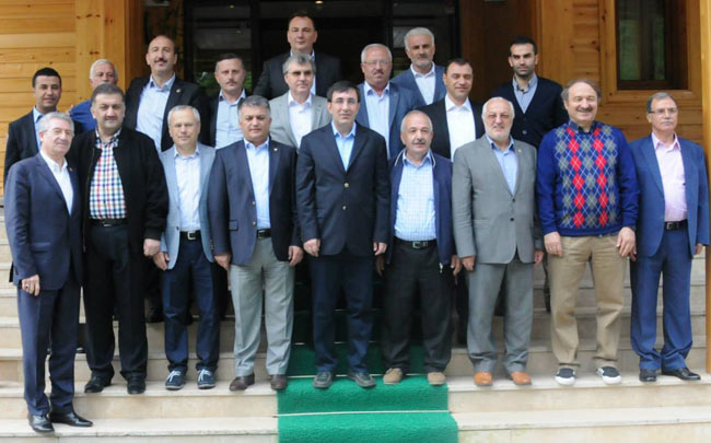 kackarbakan.jpg kackarbakan.jpg