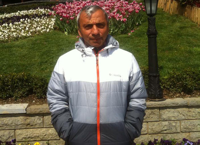 kademmorgul.jpg kademmorgul.jpg