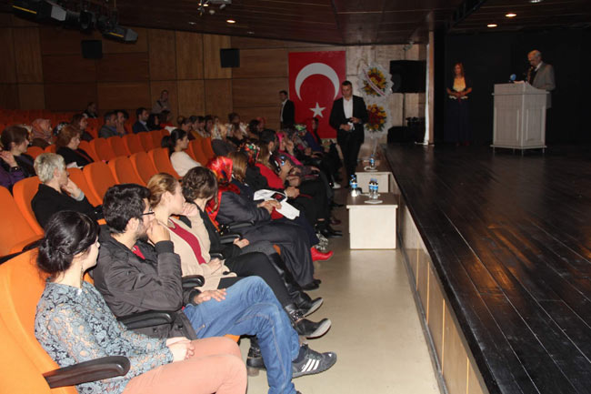 kadin1.20141115230443.jpg kadin1.20141115230443.jpg