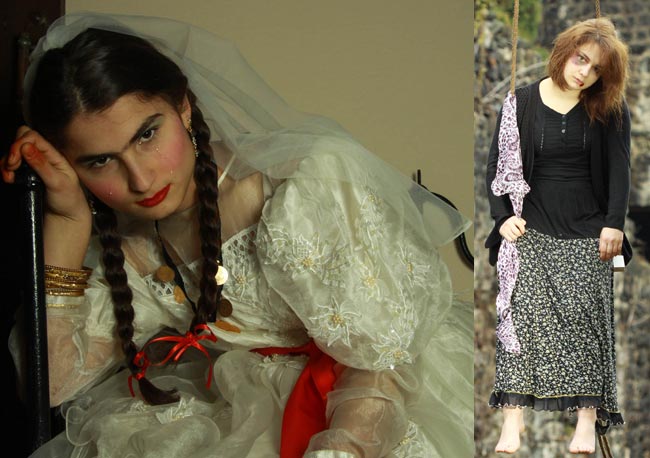 kadin1.jpg kadin1.jpg