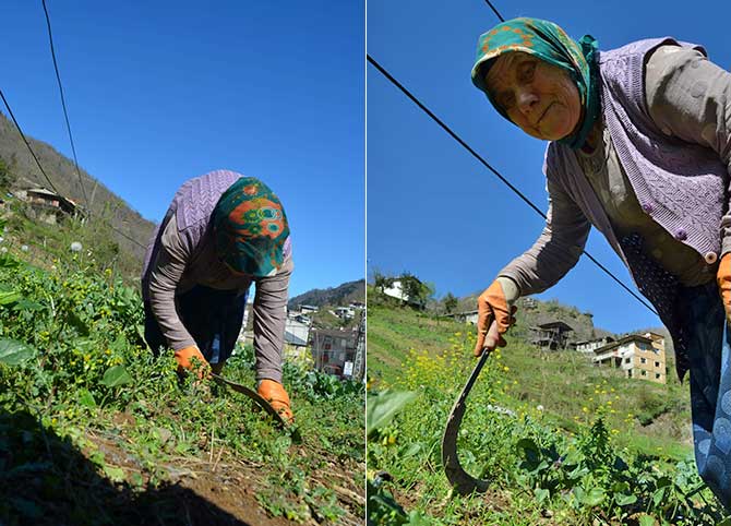 kadin2-001.jpg kadin2-001.jpg