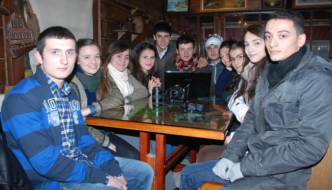 kadin2.jpg kadin2.jpg