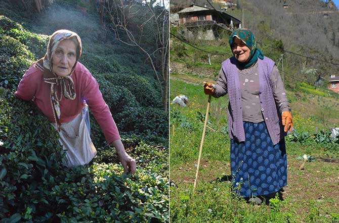 kadin3-001.jpg kadin3-001.jpg