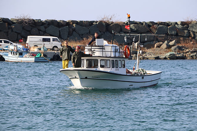 kadin3-002.jpg kadin3-002.jpg