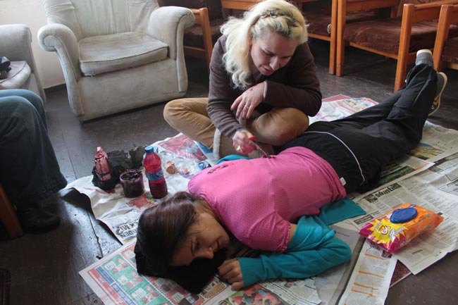 kadin3.jpg kadin3.jpg