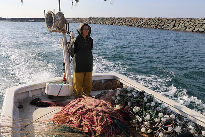 kadin4.jpg kadin4.jpg