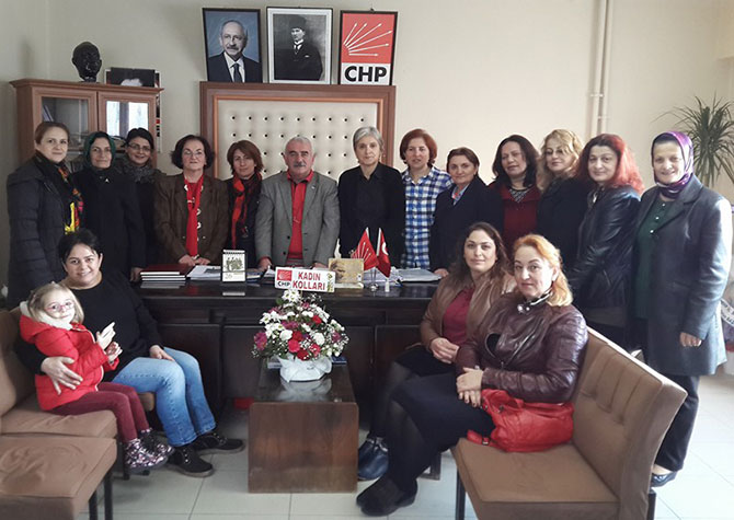 kadinkollari.jpg kadinkollari.jpg