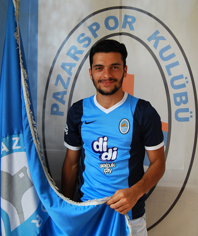 kadir-001.jpg kadir-001.jpg