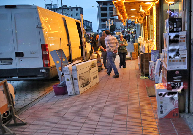 kadirim.jpg kadirim.jpg