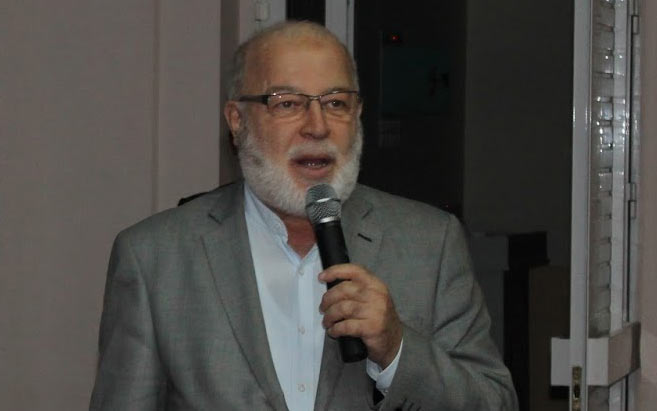 kadirkesici.jpg kadirkesici.jpg