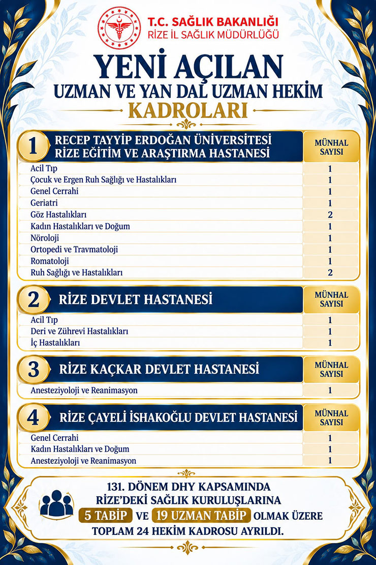 kadro-006.jpg