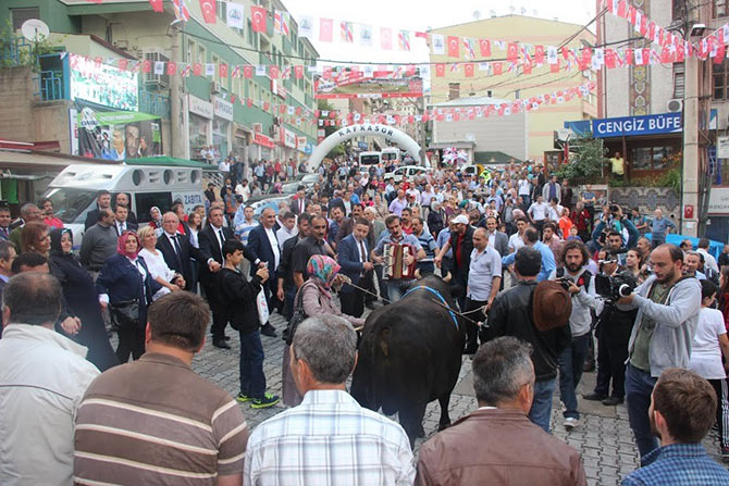 kafkasor1.jpg kafkasor1.jpg