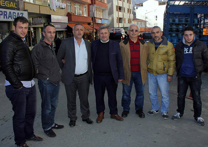 kahraman-001.jpg kahraman-001.jpg