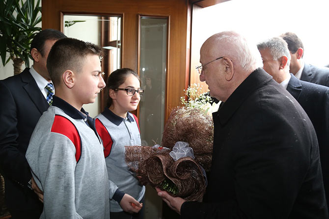 kahraman-002.jpg kahraman-002.jpg