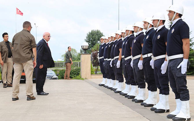 kahraman1.jpg kahraman1.jpg